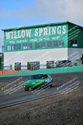 media/Mar-15-2025-Nasa (Sat) [[b78189b945]]/Race Group B/Qualifying/